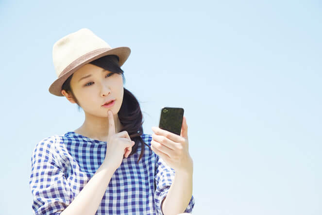 海外用WiFi？それとも海外用携帯？こんなときはどちらを借りたらいい？