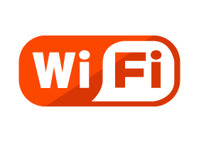 フリーWiFiとの違い