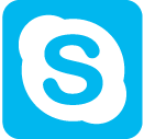 Skype