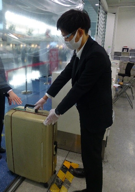 JALABC 感染症予防対策イメージ⑦