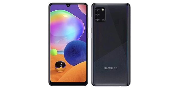 携帯電話レンタルサービス