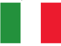 イタリア