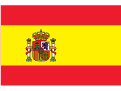 スペイン