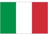 イタリア