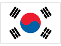 韓国