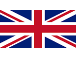 イギリス