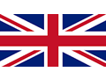 イギリス