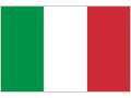 イタリア