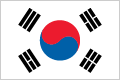 韓国