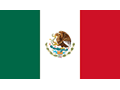 メキシコ