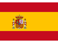 スペイン