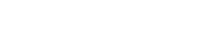 マイル加算型でのお申込みはこちら